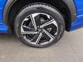 Mitsubishi Eclipse Cross Plus Select Hybrid GARANTIE 10/27 Blau - thumbnail 9