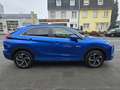 Mitsubishi Eclipse Cross Plus Select Hybrid GARANTIE 10/27 Blau - thumbnail 4
