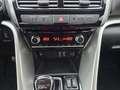 Mitsubishi Eclipse Cross Plus Select Hybrid GARANTIE 10/27 Blau - thumbnail 22