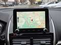 Mitsubishi Eclipse Cross Plus Select Hybrid GARANTIE 10/27 Blau - thumbnail 21