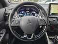 Mitsubishi Eclipse Cross Plus Select Hybrid GARANTIE 10/27 Blau - thumbnail 20