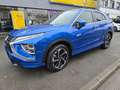 Mitsubishi Eclipse Cross Plus Select Hybrid GARANTIE 10/27 Blau - thumbnail 1
