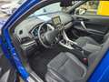Mitsubishi Eclipse Cross Plus Select Hybrid GARANTIE 10/27 Blau - thumbnail 13