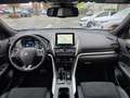 Mitsubishi Eclipse Cross Plus Select Hybrid GARANTIE 10/27 Blau - thumbnail 19
