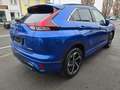 Mitsubishi Eclipse Cross Plus Select Hybrid GARANTIE 10/27 Blau - thumbnail 5