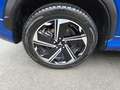 Mitsubishi Eclipse Cross Plus Select Hybrid GARANTIE 10/27 Blau - thumbnail 12