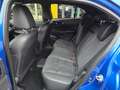 Mitsubishi Eclipse Cross Plus Select Hybrid GARANTIE 10/27 Blau - thumbnail 15