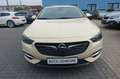 Opel Insignia B Grand Sport Edition - thumbnail 2