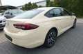 Opel Insignia B Grand Sport Edition - thumbnail 5