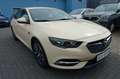 Opel Insignia B Grand Sport Edition - thumbnail 3