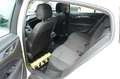Opel Insignia B Grand Sport Edition - thumbnail 16