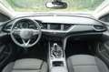 Opel Insignia B Grand Sport Edition - thumbnail 12