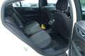 Opel Insignia B Grand Sport Edition - thumbnail 14