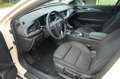Opel Insignia B Grand Sport Edition - thumbnail 10