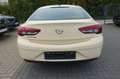 Opel Insignia B Grand Sport Edition - thumbnail 6