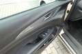 Opel Insignia B Grand Sport Edition - thumbnail 9