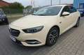 Opel Insignia B Grand Sport Edition - thumbnail 1