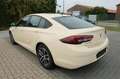 Opel Insignia B Grand Sport Edition - thumbnail 7