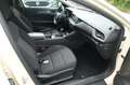 Opel Insignia B Grand Sport Edition - thumbnail 13