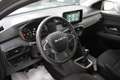 Dacia Sandero Stepway 1.0 TCe ECO-G Expression Verde - thumbnail 7