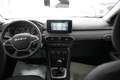 Dacia Sandero Stepway 1.0 TCe ECO-G Expression Verde - thumbnail 8