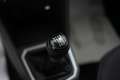 Dacia Sandero Stepway 1.0 TCe ECO-G Expression Verde - thumbnail 14