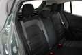 Dacia Sandero Stepway 1.0 TCe ECO-G Expression Verde - thumbnail 11