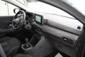 Dacia Sandero Stepway 1.0 TCe ECO-G Expression Verde - thumbnail 9
