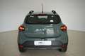 Dacia Sandero Stepway 1.0 TCe ECO-G Expression Verde - thumbnail 4