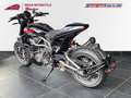 Indian FTR 1200 Sport! Tageszulassung! UVP. 17.680.-€ Czarny - thumbnail 3