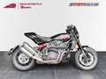 Indian FTR 1200 Sport! Tageszulassung! UVP. 17.680.-€ Czarny - thumbnail 4
