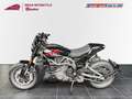 Indian FTR 1200 Sport! Tageszulassung! UVP. 17.680.-€ Czarny - thumbnail 2