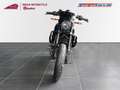 Indian FTR 1200 Sport! Tageszulassung! UVP. 17.680.-€ Czarny - thumbnail 5
