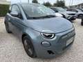 Fiat 500e 500e 3+1 42 kWh Icon + Blu/Azzurro - thumbnail 3