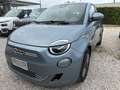 Fiat 500e 500e 3+1 42 kWh Icon + Blu/Azzurro - thumbnail 6
