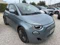 Fiat 500e 500e 3+1 42 kWh Icon + Blu/Azzurro - thumbnail 1