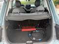 Fiat 500e 500e 3+1 42 kWh Icon + Blu/Azzurro - thumbnail 7