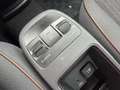 Fiat 500e 500e 3+1 42 kWh Icon + Blu/Azzurro - thumbnail 10