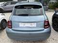 Fiat 500e 500e 3+1 42 kWh Icon + Blu/Azzurro - thumbnail 4