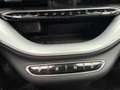 Fiat 500e 500e 3+1 42 kWh Icon + Blu/Azzurro - thumbnail 11