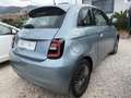 Fiat 500e 500e 3+1 42 kWh Icon + Blu/Azzurro - thumbnail 5