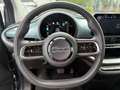 Fiat 500e 500e 3+1 42 kWh Icon + Blu/Azzurro - thumbnail 9