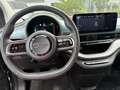 Fiat 500e 500e 3+1 42 kWh Icon + Blu/Azzurro - thumbnail 12
