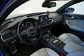 Audi A6 3.0 TDI q Competition *S Sitze *2.H *21 *ACC - thumbnail 20