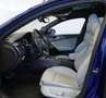 Audi A6 3.0 TDI q Competition *S Sitze *2.H *21 *ACC - thumbnail 18