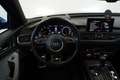Audi A6 3.0 TDI q Competition *S Sitze *2.H *21 *ACC - thumbnail 21