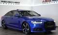 Audi A6 3.0 TDI q Competition *S Sitze *2.H *21 *ACC - thumbnail 3