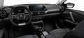 Citroen E-C4 Electric EV 50kWh 136 1AT Plus Automaat | Ambiance Urban Gr Piros - thumbnail 5