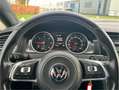 Volkswagen Golf 2.0 TDI GTD Zwart - thumbnail 8