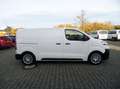 Opel Vivaro Edition M (L2)+Klima+Navi+Cam+SHZ+Tempo+SORTIMO-R. Blanc - thumbnail 1